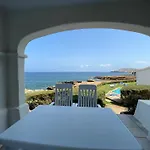 Bergantin 109 By Som Menorca