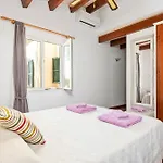 Villa Adrian, 3 Bedroom Villa, Calan Bosch