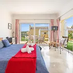 La Quinta By Menorca Vacations