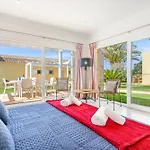 La Quinta By Menorca Vacations