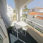 Apartamento Cala Piques