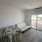 Apartamento Cala Piques