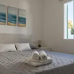 Apartamento Villa Irene Menorca