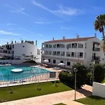 Apartamentos Calan Blanes Park Cb Apm 2142 ,Nº207