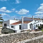 Menorca Agroturismo Llimpet