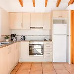 Villa Cassia