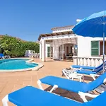 Villa Cassia