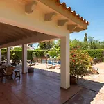 Villa Angel
