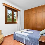 Villa Angel