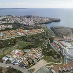 Nagore - Villa Con Piscina Cerca De Hermosas Calas