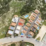 Nagore - Villa Con Piscina Cerca De Hermosas Calas