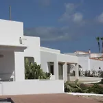 Biniparadise - Villa Excellent