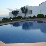 Biniparadise - Villa Excellent