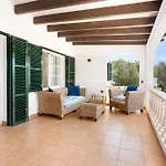 Villa Sylvia