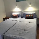 Castell Arenal Breeze
