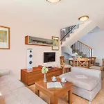 Villa Jardin Del Mar By Villa Plus