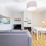 Siesta Mar 1 Private Apartament 53