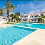 Menorca Park 18