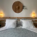 Balear Hotel