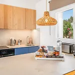 Suites Las Vistas By Menorca Vacations