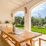 Menorca Bon Bon