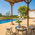 Menorca Bon Bon