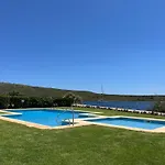 Es Castell 03 By Som Menorca