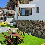 Menorca Dreams, Acceso Directo A Playa