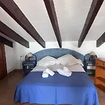 Binivell Park - Caliu Apartments