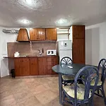 Binivell Park - Caliu Apartments