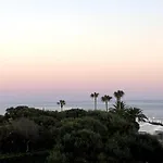 Villa Tramuntana Luxury Sea View Retreat - Cap D'En Font, Menorca