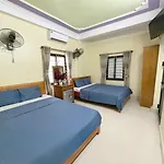 Thuy Anh Hotel Cat Ba