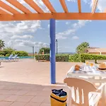 Apartamentos Mar Blau