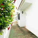 Casa Chloe