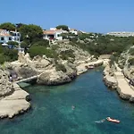 Villa Xaloc Blanes By Villa Plus