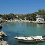 Villa Xaloc Blanes By Villa Plus