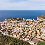 Villa Paloma By Villa Plus