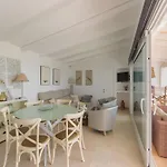 Villa Rocio