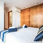Villa Mar