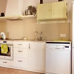 Villa Es Mirador De Ses Altines