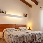 Villa Es Mirador De Ses Altines