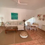 Villa Los Pinos Binibeca