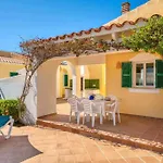 Linardo1 Villa Con Piscina Y Aire Acondicionado