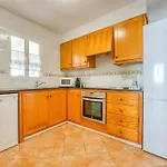 Linardo1 Villa Con Piscina Y Aire Acondicionado