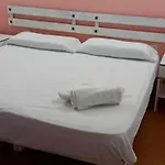 Maricel