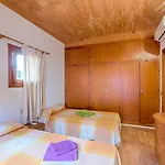 New! Villa Terracota