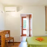 New! Villa Terracota