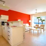 Apartamento 5 Plus En Primera Linea De Mar