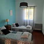 Casa Rural 6-9 Personas