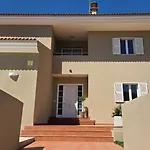 Villa Victoria Paradise